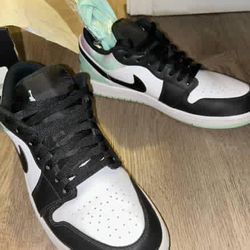 air jordan 1 low 10.5