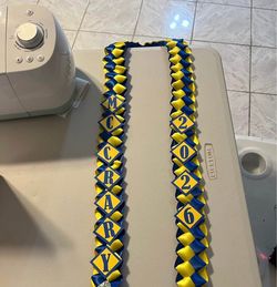 Leis