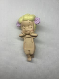 Sheep -  Sonny Angel Hippers Dreaming Series