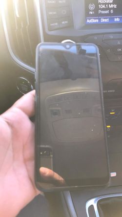 Lg K51 Unlocked