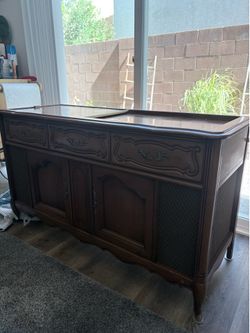 Magnavox and tv