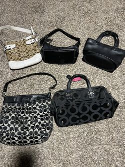 Diferents Original Couch 