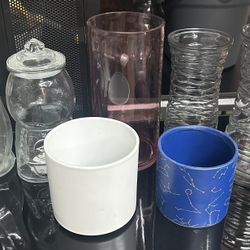 FREEVases/Pots/Jar