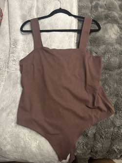 Nuuds Body suits