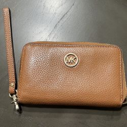 MK Wallet