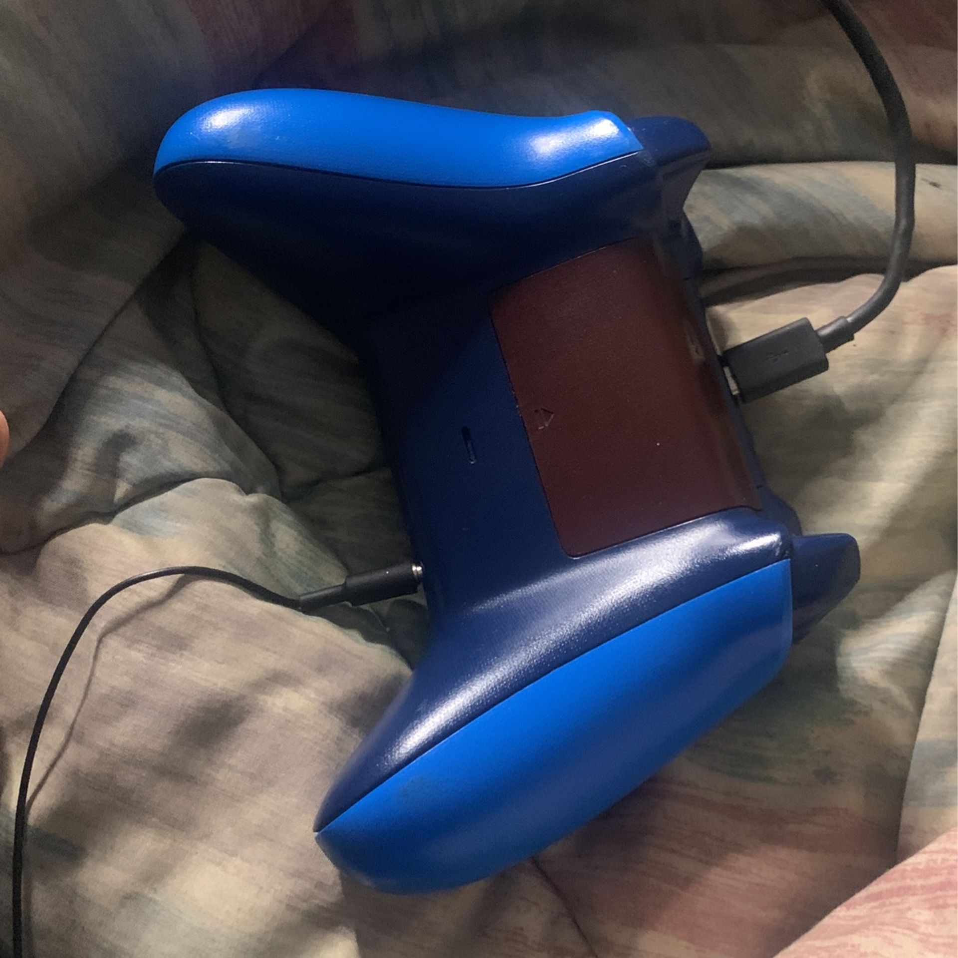 XBOX 1 Remote
