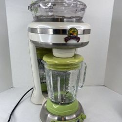 Margarita Machine Like New