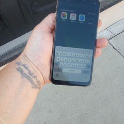 iPhone 11 Promax Brand New Comes With Box