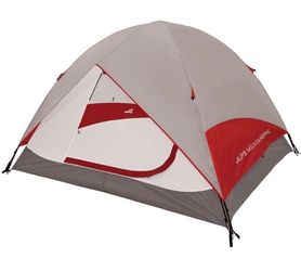 ALPS Mountaineering Meramac 2-Person Tent