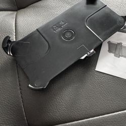 Otterbox Defender Holster 