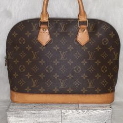 Louis Vuitton Odeon 100% Authentic for Sale in Riverview, FL - OfferUp