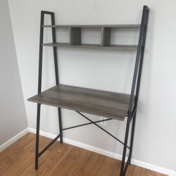 Small Desk