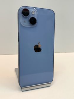 Apple iPhone 14 128gb. ( Unlocked Phone )