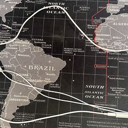 Apple Earbuds With USB Type C Adapter