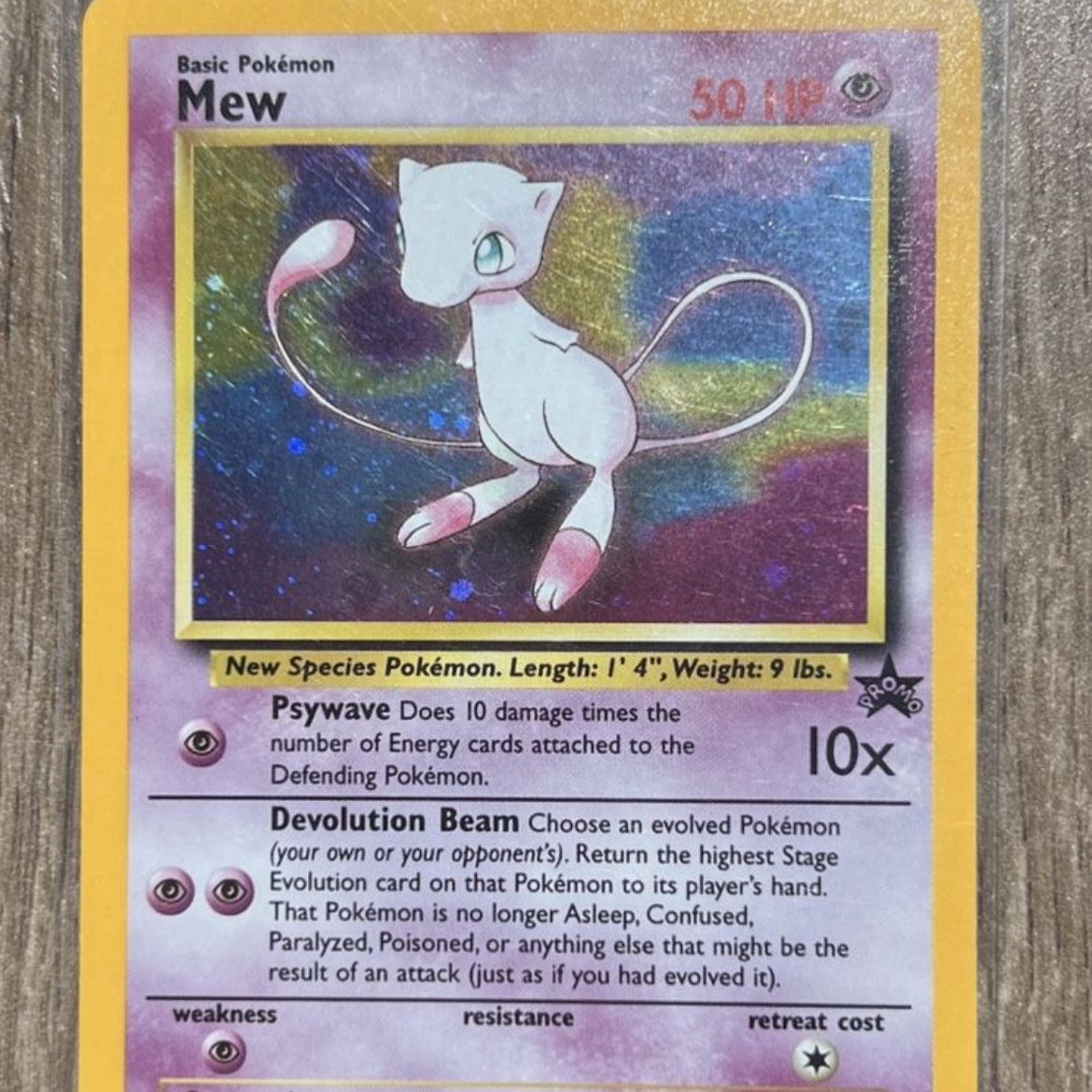 actual size printable pokemon cards Pokemon Card Template Printable