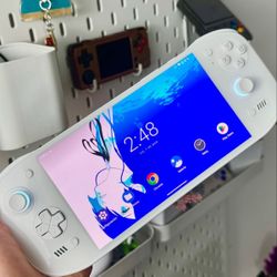 I Buy Handhelds Consoles