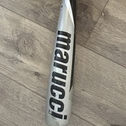 MARUCCI F5 USA BAT
