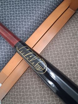 Max Bat
