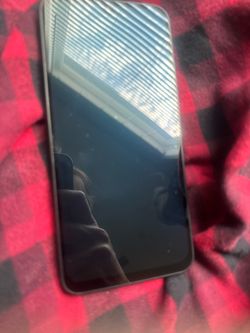 Samsung galaxy A17 5G unlocked