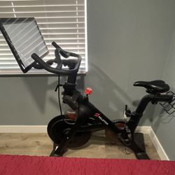 Peloton Bike , Used But In Good Condition