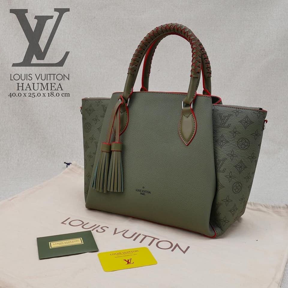 LV Haumea for Sale in Apex, NC - OfferUp