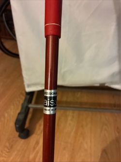 Women’s Putter Daisy 33 1/2”