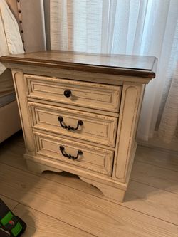 Night Stand