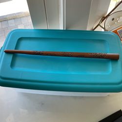 Harry Potter Wand
