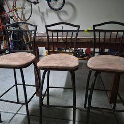 Various Items for Sale