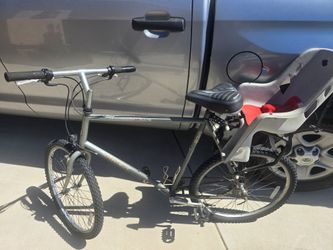 Trek 820