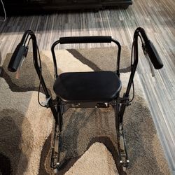 Walkers Two For Sale 