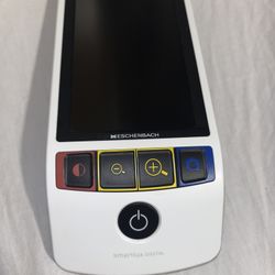 ESCHENBACH smartlux DIGITAL 