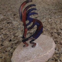 Figurine 