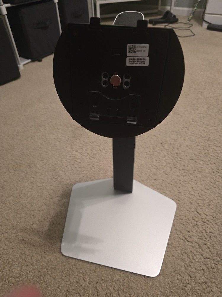Samsung Monitor Stand