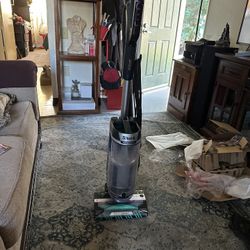 Shark Vacuum