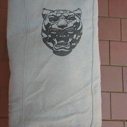 Car Cover