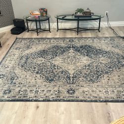 Rug