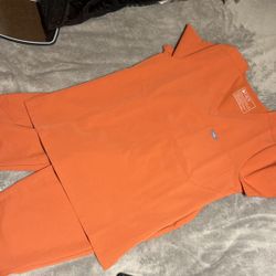 FIGS Scrubs
