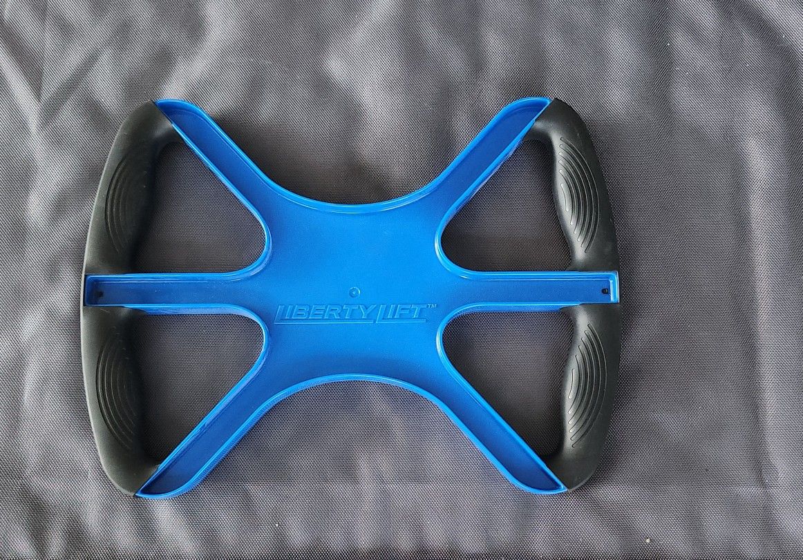 Bell + Howell Liberty Lift Mobility Aid