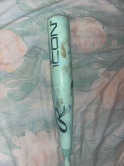 RAWLINGS ICON DROP (-10) 31” HOTT!