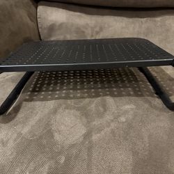 Monitor/TV Stand