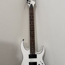 Ibanez RG2EX2 Electric Guitar