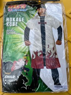 Kids halloween costume