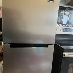 Moving Sale Today Only