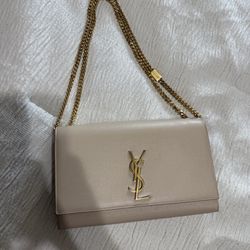 Ysl Handbag