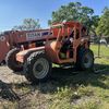 Titan Truck & Equipment