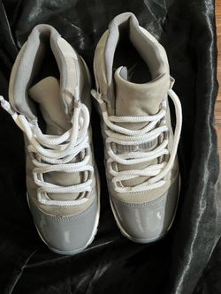 Jordan 11