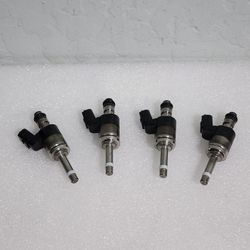 Four Seasons 47876 Clutch Assembly , Black


Product Features:
All mounting hardware included
Every coil tested for proper ohms
Vehicle specific appli