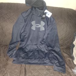 BOYS YXL SWEATER