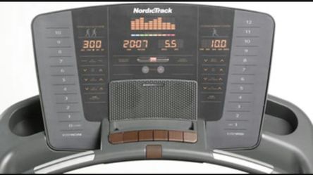 Nordictrack A2350 for Sale in Dunedin FL OfferUp